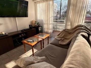 Departamento en venta 1 Dormitorio 1 Baño 46Mts2 Saavedra