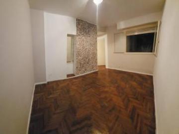 Departamento en venta 1 Dormitorio 1 Baño 50Mts2 Floresta