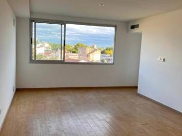 Departamento en venta 1 Dormitorio 1 Baño 58,58Mts2 Victoria, San Fernando
