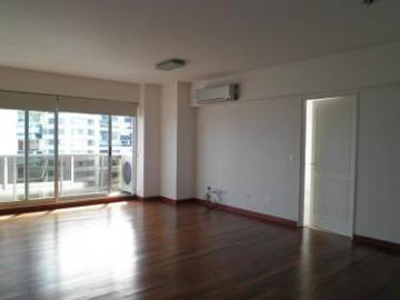 Departamento en venta 1 Dormitorio 2 Baños Puerto Madero
