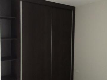 Departamento en venta 1 dormitorio 2 patios sin cochera Las heras
