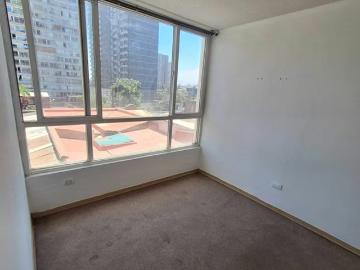Departamento en venta 1d, 1b Estación Central 78647 | 1 Dormitorios por 1090.00 en Estación Central
