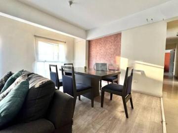 Departamento en Venta, 1er nivel, Torre Santa Fé, Zavaleta Puebla