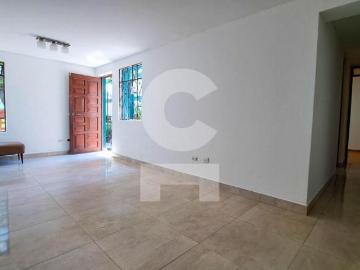 Departamento en venta 1er piso Av. Aviación, Urb. Tupac Amaru