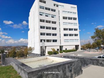Departamento en venta, 2 a 4 rec?maras, lujo, Cascatta Lomas de Angel?polis III, Puebla