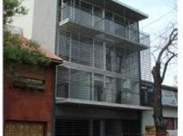 Departamento en Venta 2 ambientes Argentina Capital Federal en Inmomap