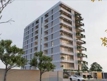 Departamento en venta 2 ambientes en Ituzaingo, de pozo. Oportunidad de inversión!