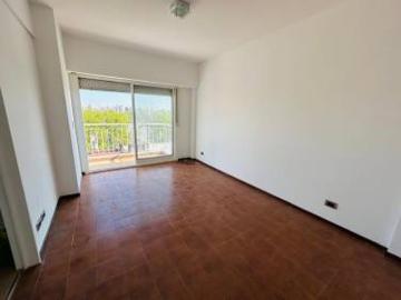 Departamento en VENTA 2 ambientes VILLA URQUIZA BALCON VISTA ABIERTA