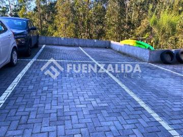 Departamento en venta 2 D Península de Andalué San Pedro | 2 Dormitorios por 6500.00 en San Pedro de la Paz