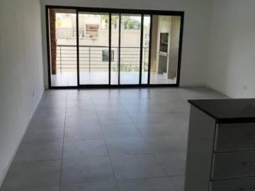 Departamento en venta 2 Dormitorios 1 Baño Cochera 85Mts2 Miramar