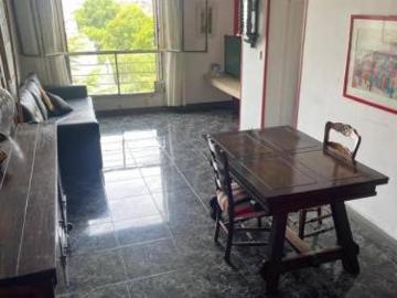Departamento en venta 2 Dormitorios 1 Baño 58Mts2 Boca