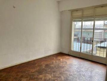 Departamento en venta 2 Dormitorios 1 Baño 53Mts2 Once