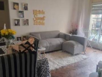 Departamento en venta 2 Dormitorios 1 Baño 53Mts2 Once