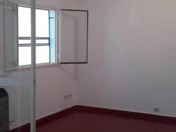 Departamento en venta 2 Dormitorios 1 Baño 62Mts2 Balvanera