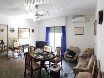 Departamento en venta 2 Dormitorios 1 Baño 96Mts2 Parque Patricios