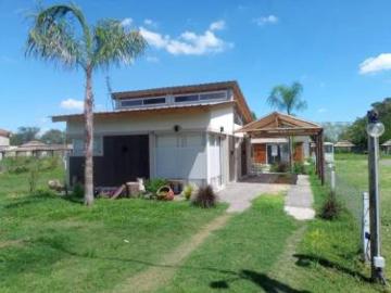 Departamento en venta 2 Dormitorios 2 Baños Cochera 300Mts2 General Rodríguez