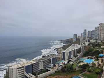 Departamento en venta 2 dormitorios edificio infinity