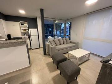 DEPARTAMENTO EN VENTA 2 DORMITORIOS EN CONDOR ALTO