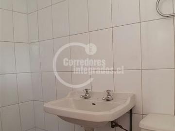 Departamento en venta 2 dormitorios, en Las Condes | 2 Dormitorios por 7200.00 en Las Condes