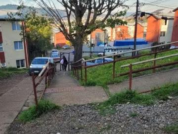 Departamento en venta | 2 Dormitorios por 34000. 00 en Temuco