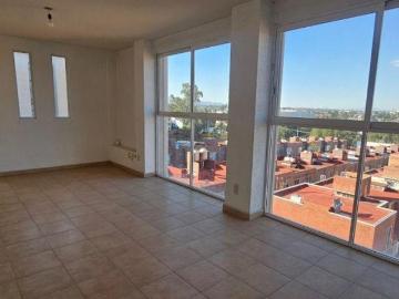 Departamento en Venta | 2 Hab + Estudio | Perinorte