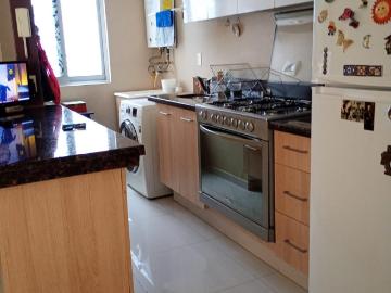 Departamento en VENTA 2 habitaciones, 2 ba?os, 1 estacionamiento