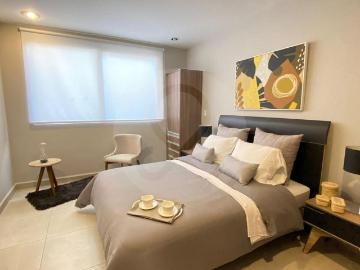 Departamento en Venta 2 habitaciones y Roof garden privado