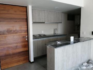 DEPARTAMENTO EN VENTA, 2 REC 2 WC, EXCELENTE PROYECTO EN JARDINES DE LA PAZ