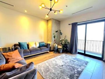 DEPARTAMENTO EN VENTA 2 REC. EN TORRE QUORUM D1 $8.5 MILLONES