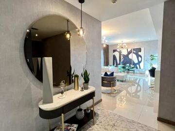 DEPARTAMENTO EN VENTA 2 REC. T. LUMINA $8.1 MILL