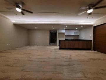 Departamento en Venta, 2 Recámaras, 3er Nivel, Aqua by Cumbres, Av Huayacán, Cancún