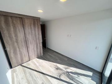 Departamento En Venta 2 Recamaras 2 Ba?os 1 Estacionamiento