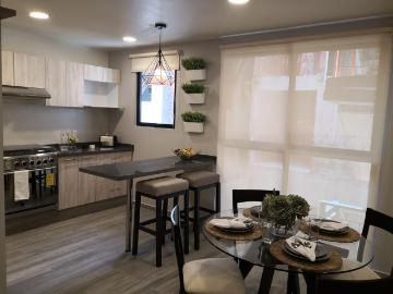 Departamento En Venta 2 Recamaras 2 Ba?os 1 Estacionamiento