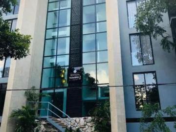Departamento en venta 2 recámaras