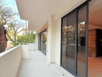 VENTA DE DEPARTAMENTO, CANTARRANAS, CUERNAVACA