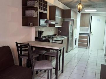 Departamento en Venta 2 recámaras cerca Central de Autobuses Centro de Monterrey