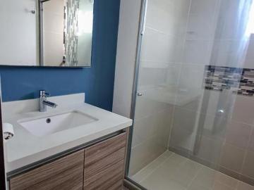 Departamento en Venta, 2 Recámaras, AMUEBLADO/EQUIPADO, Tziara, SM 16, Cancún