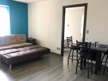 DEPARTAMENTO EN VENTA 2 RECAMARAS ADAMANT 2