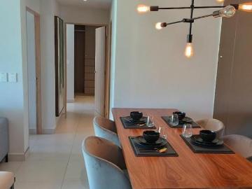 Departamento en Venta 2 Recamaras en Torre Caliza Distrito Domo