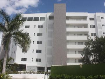 Departamento en VENTA 2 recámaras PALMETTO 20 Residencial Palmaris