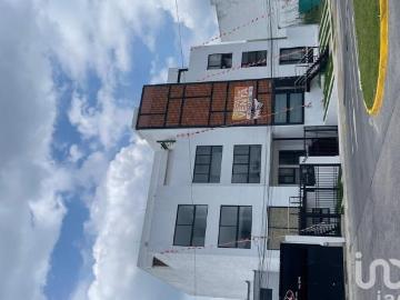 Departamento en Venta 2 Recamaras Parque metropolitano