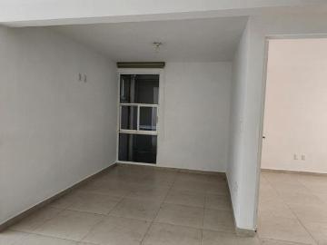 Departamentos en Venta 1, 2 y 3 recamaras, Mitika torre Residencial