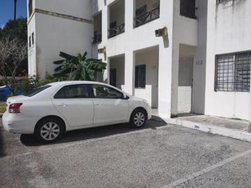 Departamento en Venta, 2 Recamaras, Real Ibiza, Playa del Carmen