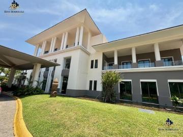 Departamento en Venta 2 Recamaras Torre Fiji en La Isla Residences
