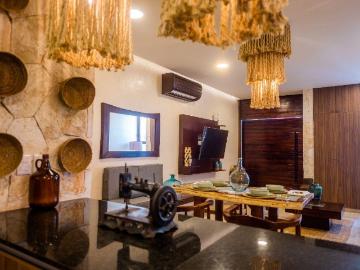 DEPARTAMENTO EN VENTA 2 RECAMARAS, VALLADOLID YUCATAN