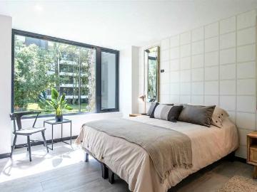 Departamento En Venta 2d2b Camino Al Volcan, Pucon | 2 Dormitorios por 6725.00 en Pucón