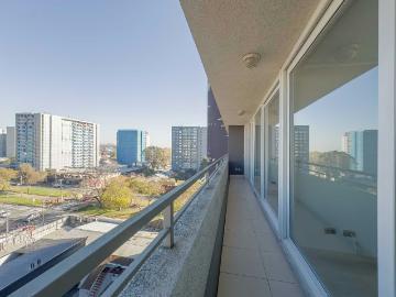 Departamento en venta 2D. 2B. 1E 1719 | Dormitorios por 2800.00 en Concepción