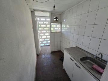 Departamento en venta 2do. Piso de 2D y 1B en San Miguel | 2 Dormitorios por 68500. 00 en San Miguel
