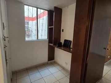 Departamento en U.H. Presidente Madero, Azcapotzalco, Ciudad de México, C.P.56340