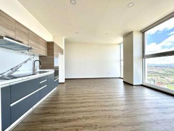 DEPARTAMENTO EN VENTA EN ATLIXCAYOTL